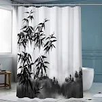miniatures image - 11