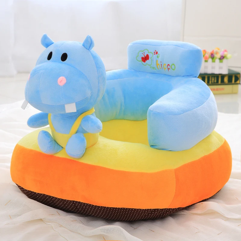 product image - 11