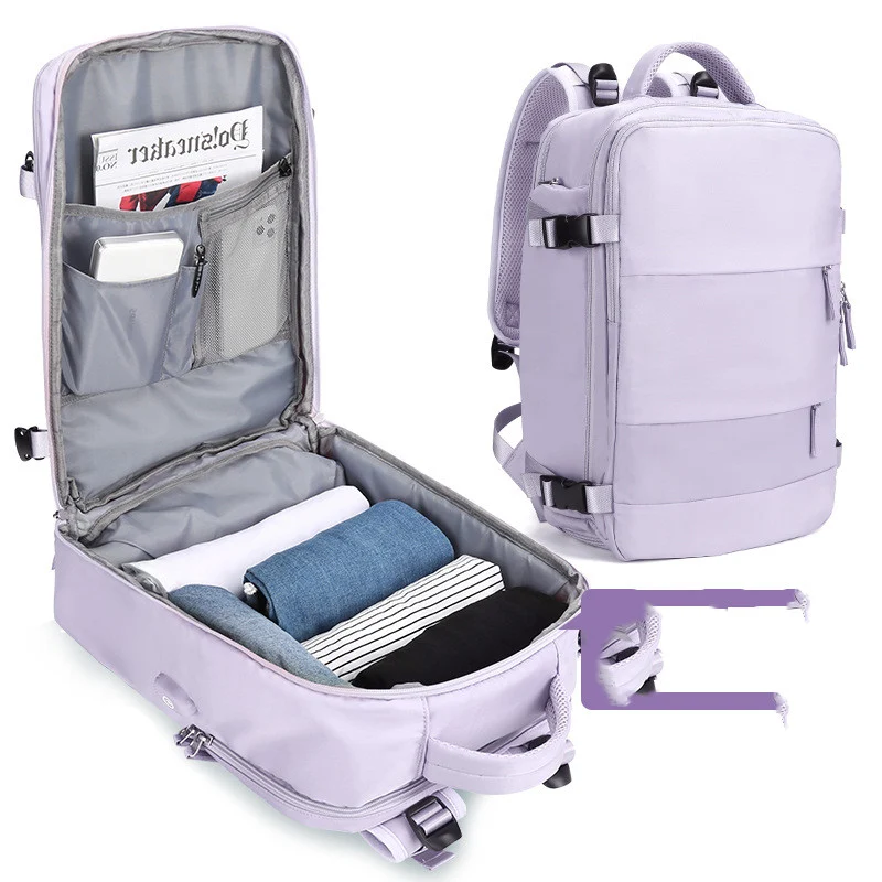product image - 12