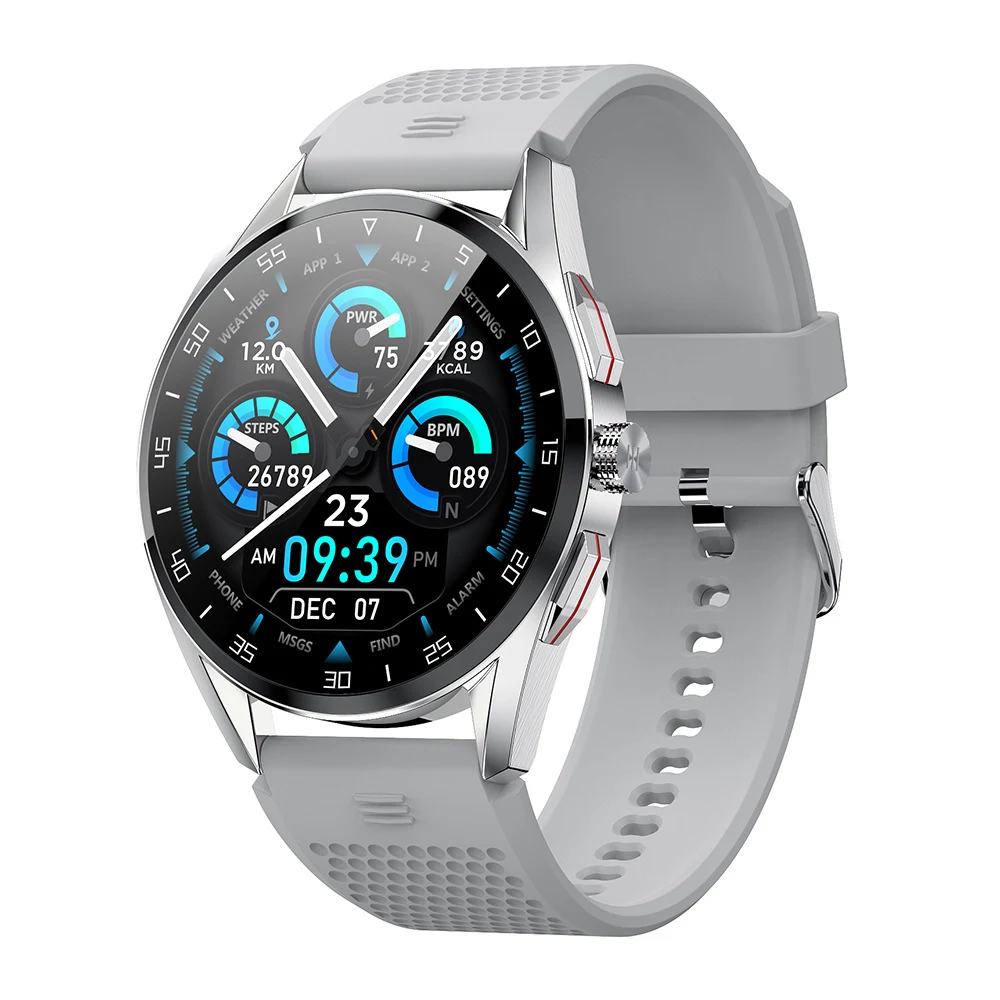 product image - 3