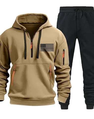 Image product - 2