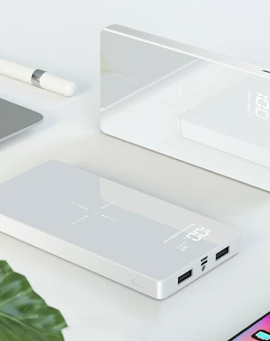 Image product - 3