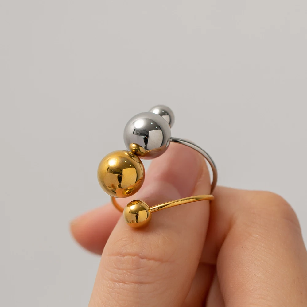 product image - 10
