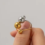 miniatures image - 10