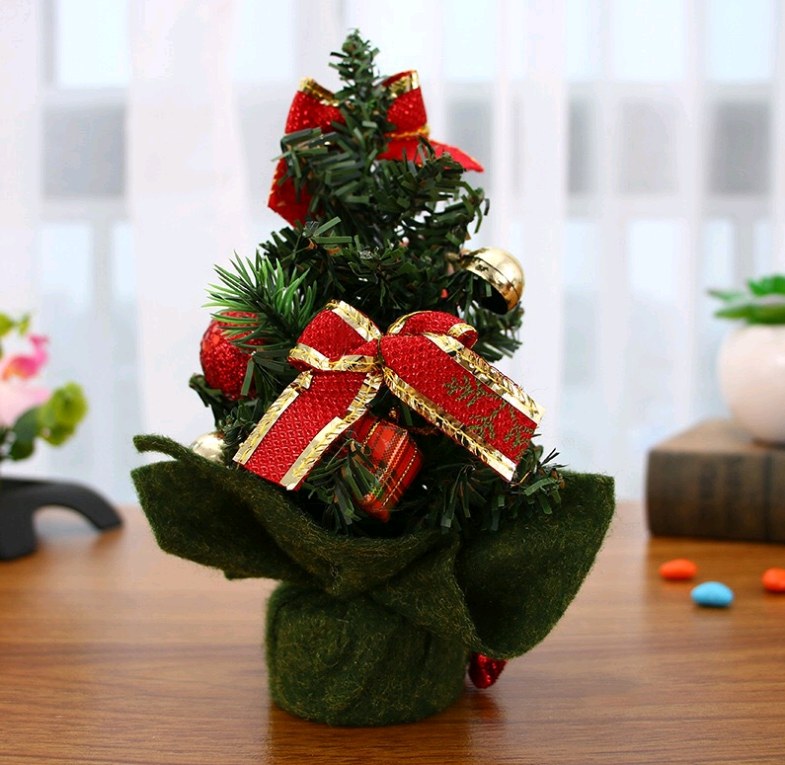 product image - 4
