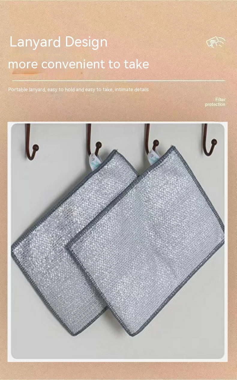 product image - 15
