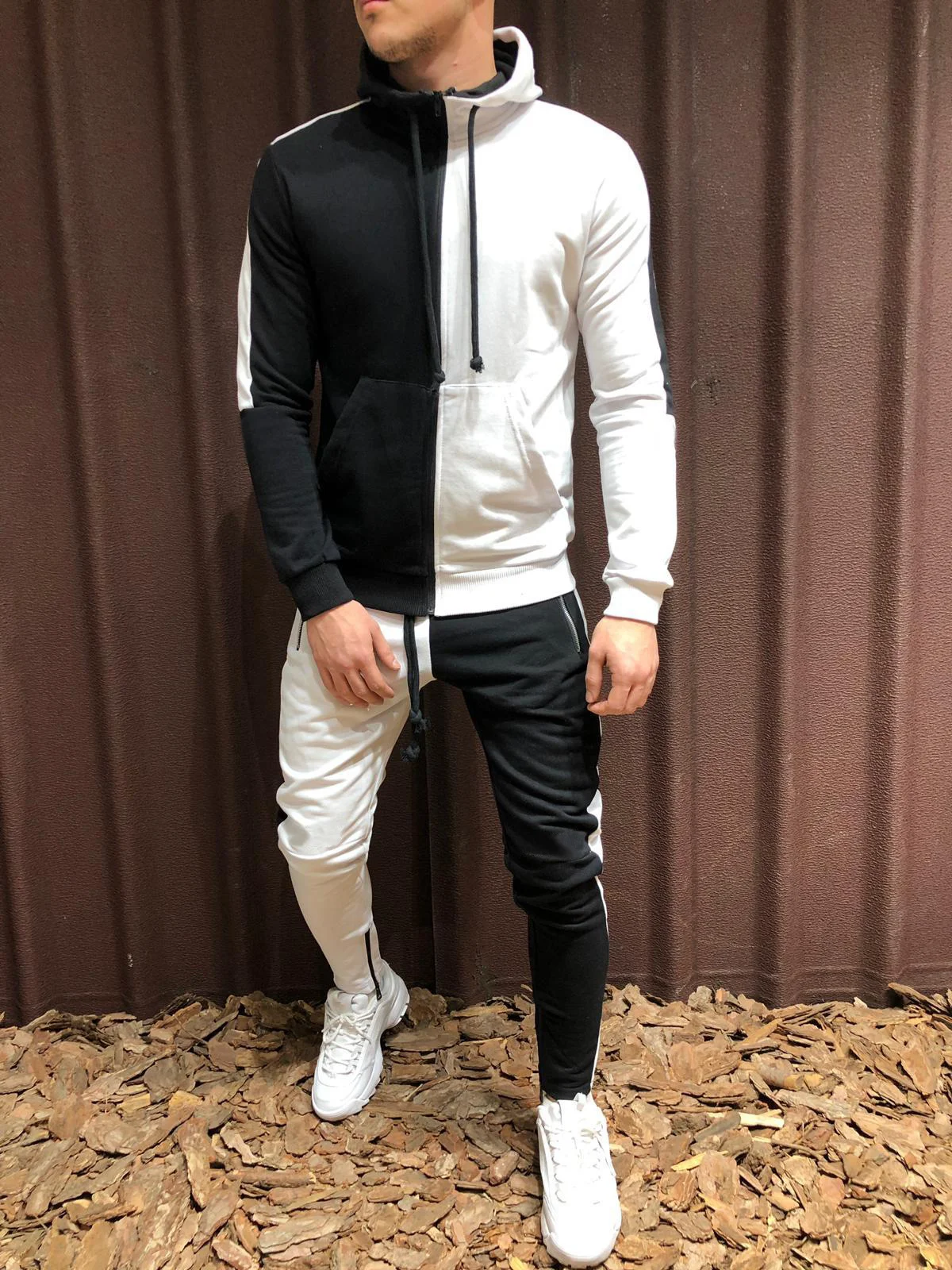 product image - 1
