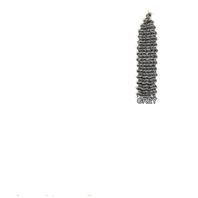 product image - 11
