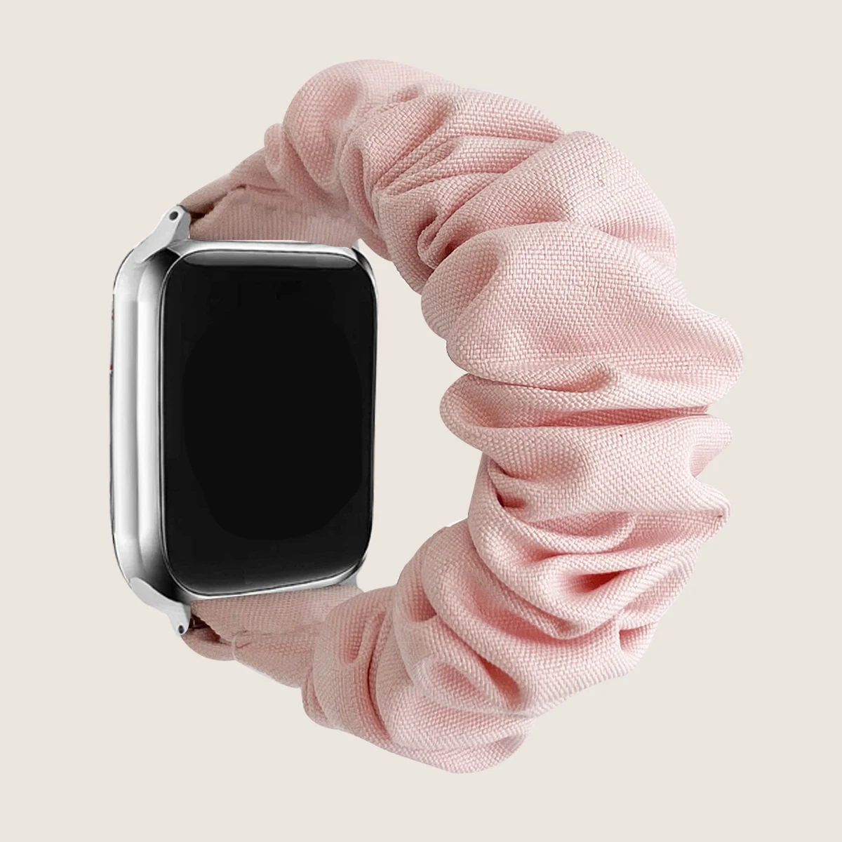 product image - 8