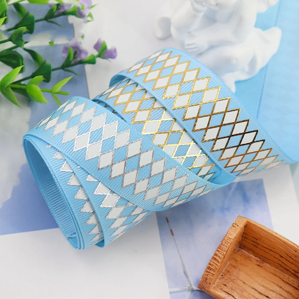 product image - 47