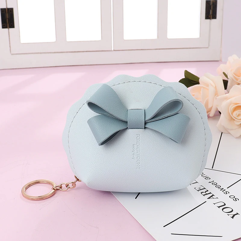 product image - 15