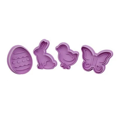 product image - 9