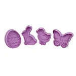 miniatures image - 9