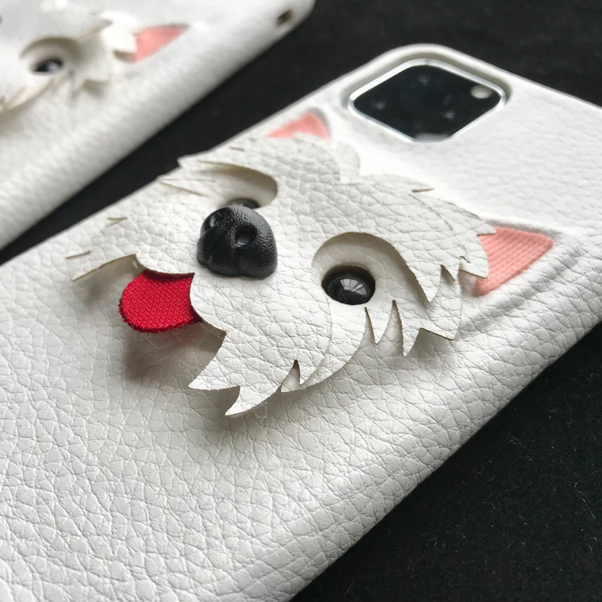 product image - 3