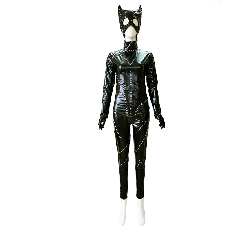 product image - 0