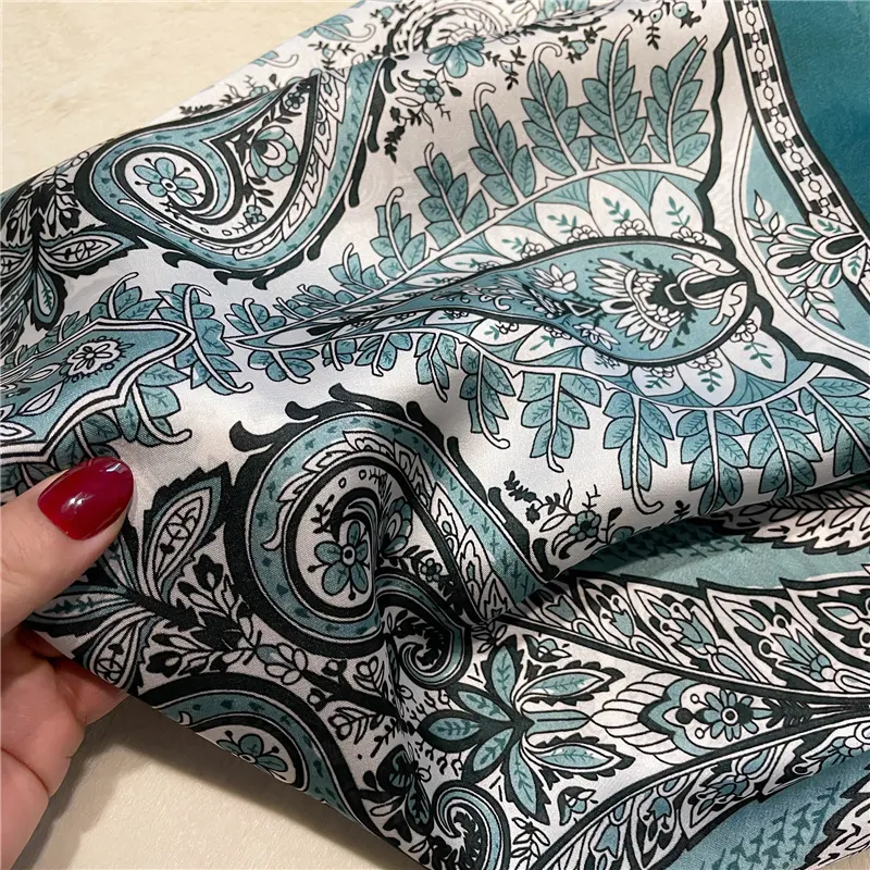 product image - 16