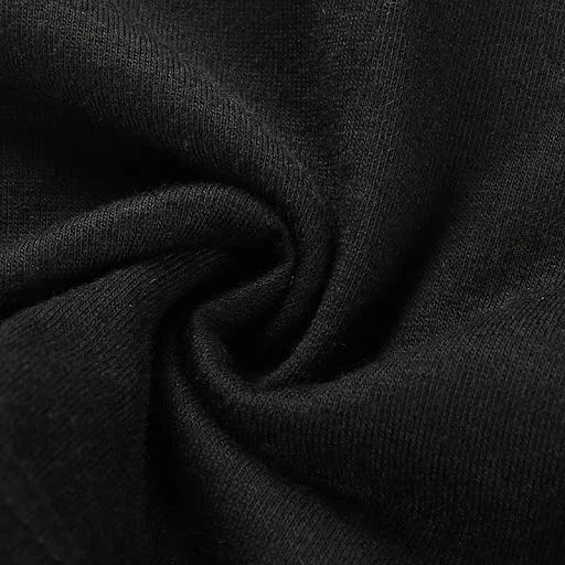 Title 3, Camisole halter fashion traforato per donna, pe...