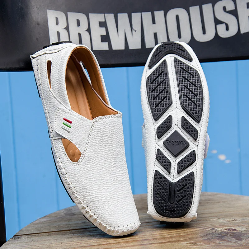 product image - 1