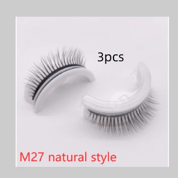 product image - 8