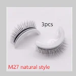 miniatures image - 8