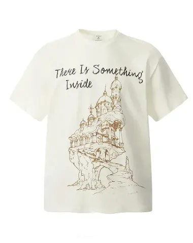 Image product - 1