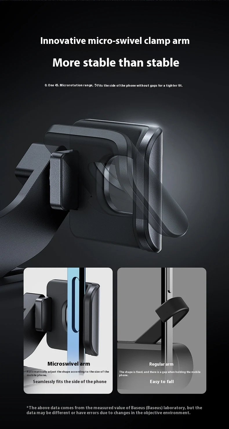 product image - 16
