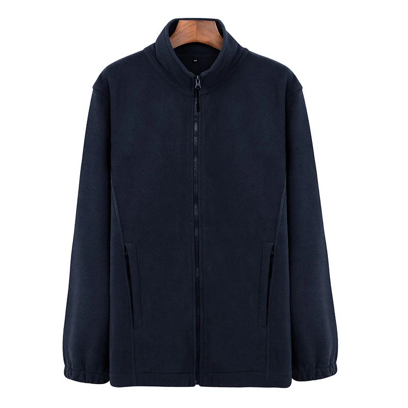 product image - 15