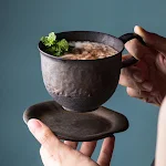 miniatures image - 1