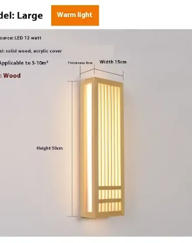 Image product - 2
