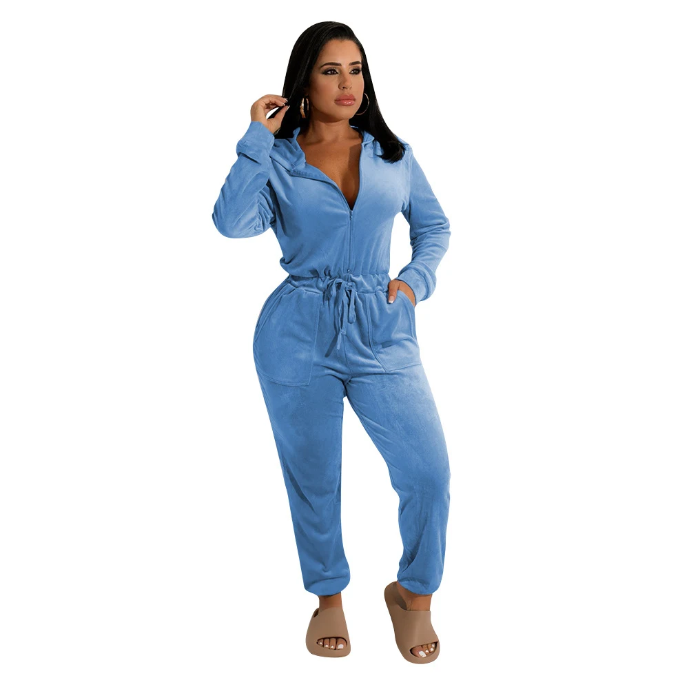 product image - 8
