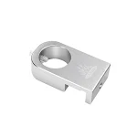 miniatures image - 2