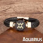 Aquarian