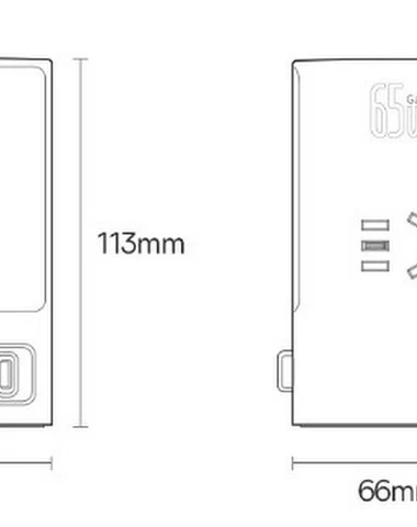 Image product - 0