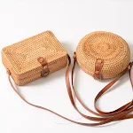 miniatures image - 2