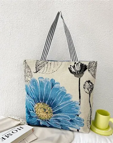 Image product - 3