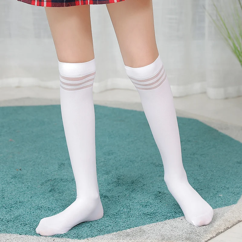 product image - 10