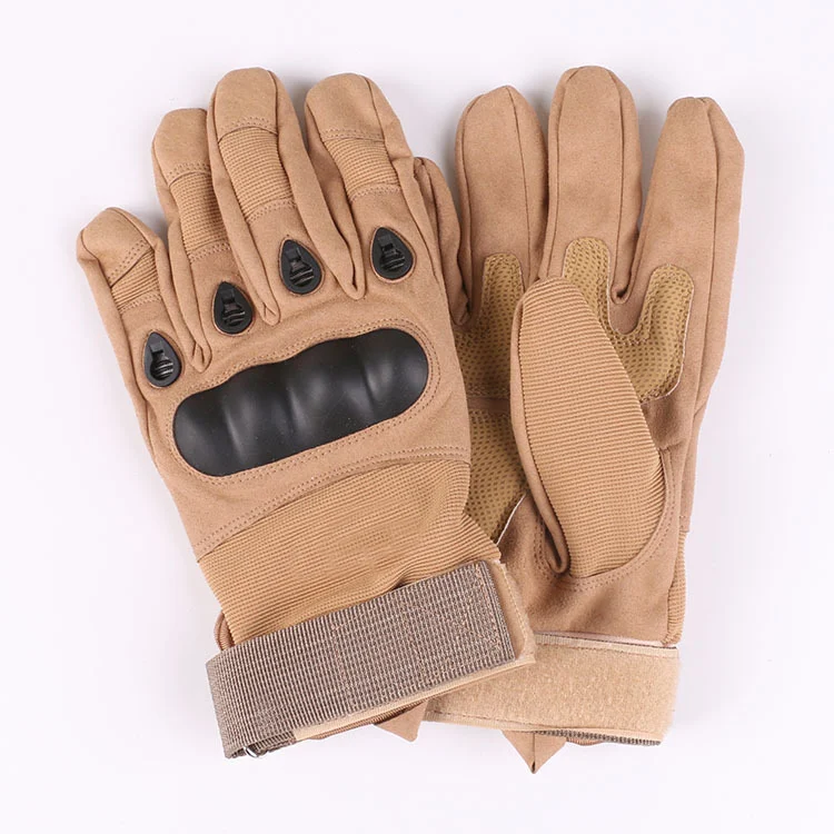 product image - 4