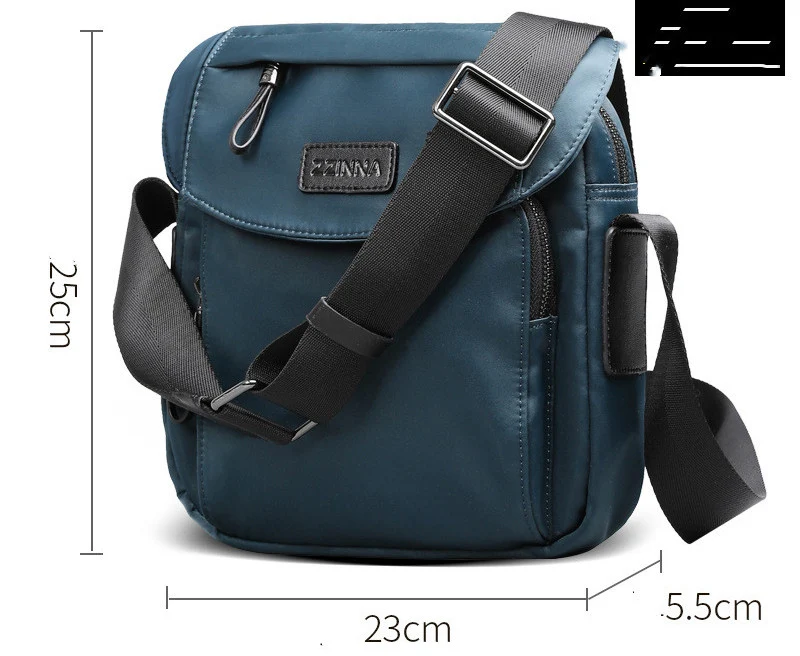 product image - 7
