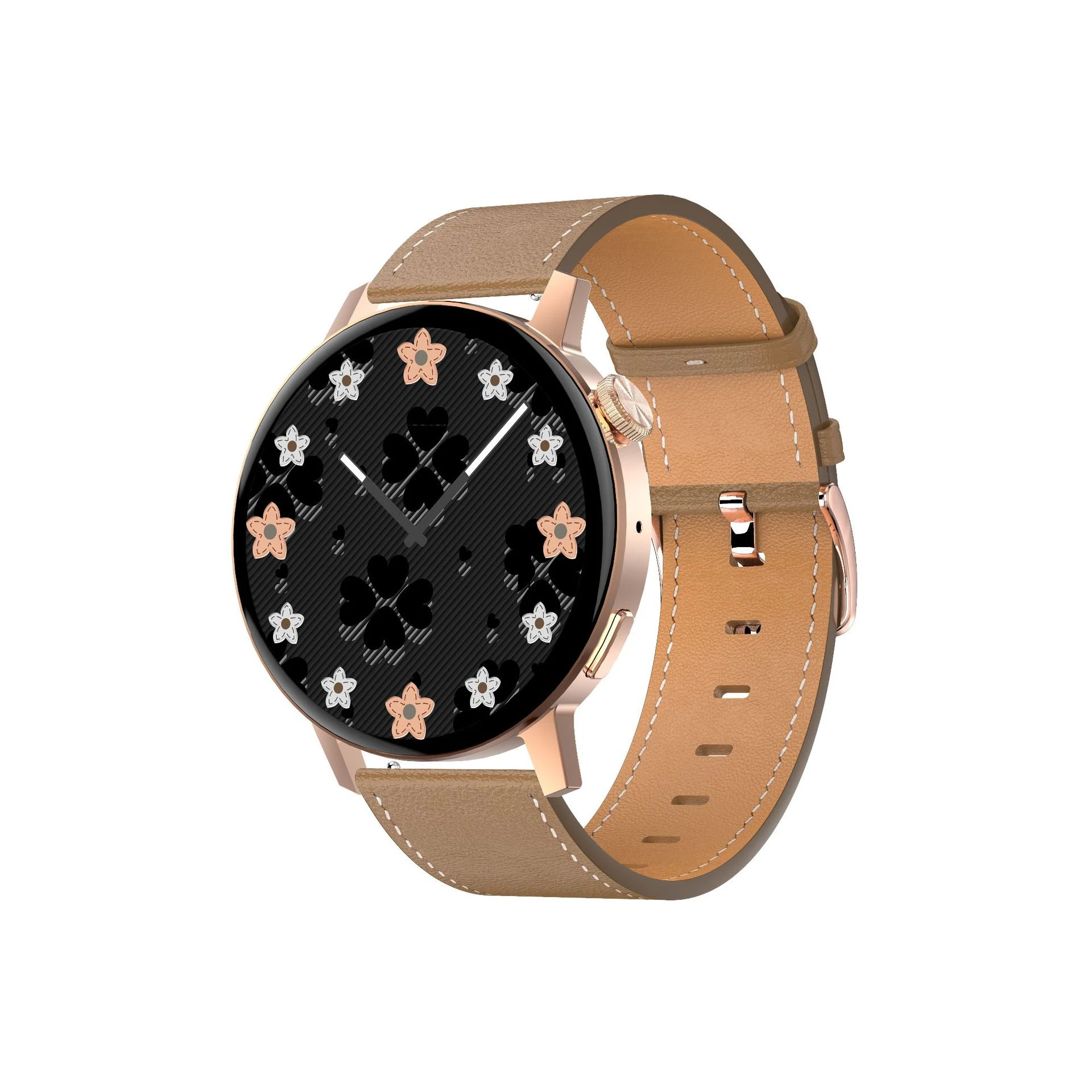 product image - 14