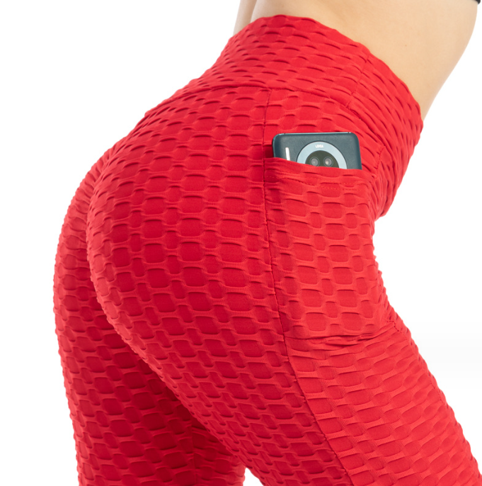 product image - 9