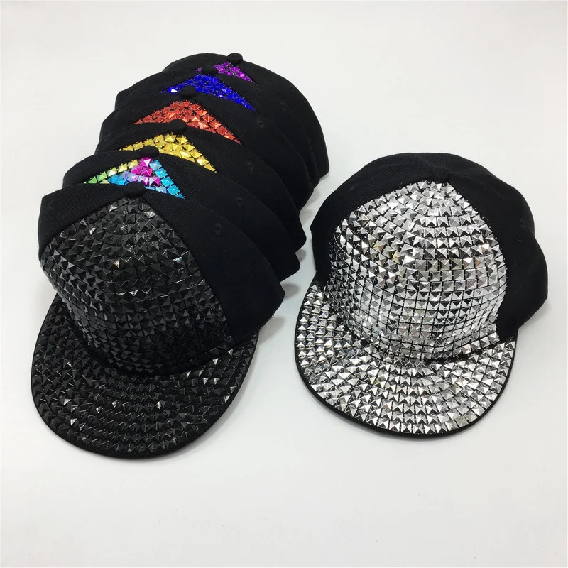 product image - 9