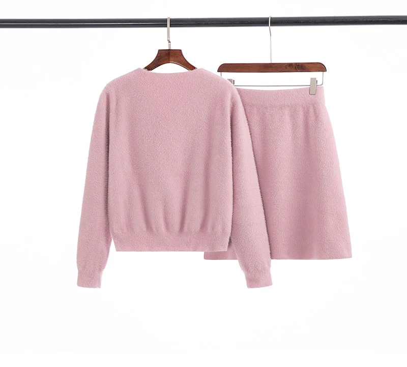 product image - 7