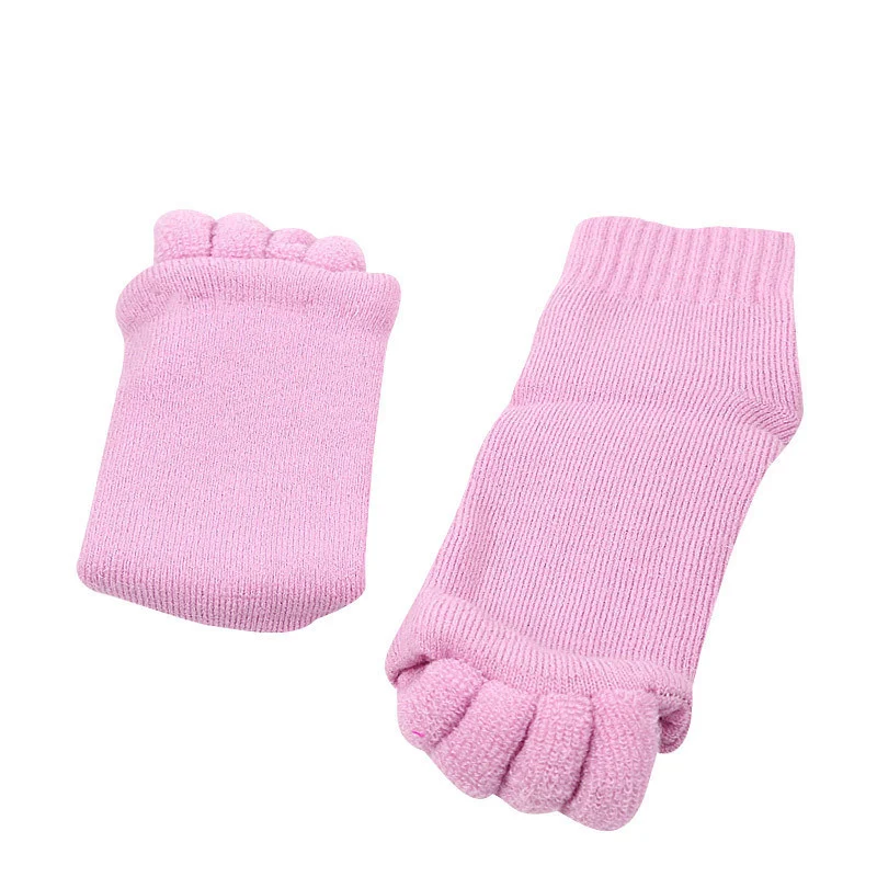 product image - 25