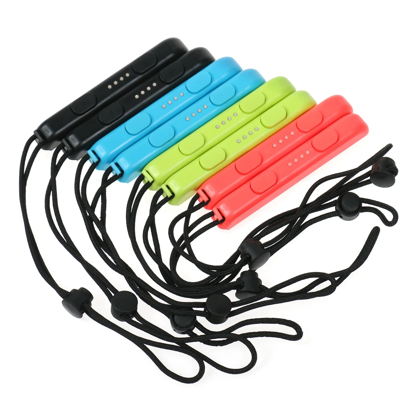 product image - 0