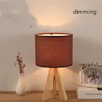 Dimming