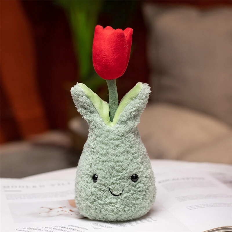 product image - 31