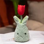 miniatures image - 31
