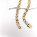 miniatures image - 2