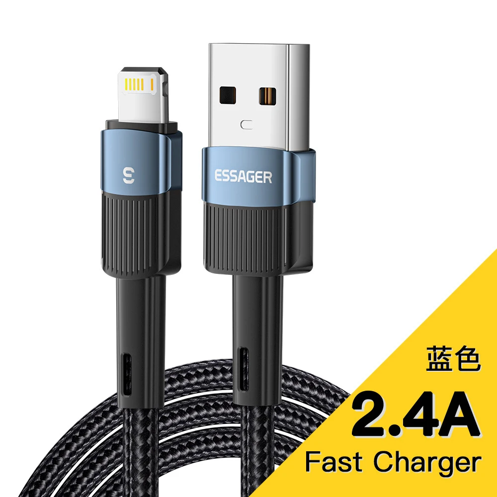 product image - 11