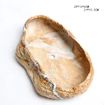 miniatures image - 10
